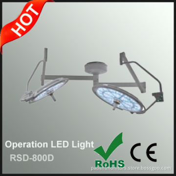 LED Operating Lamp